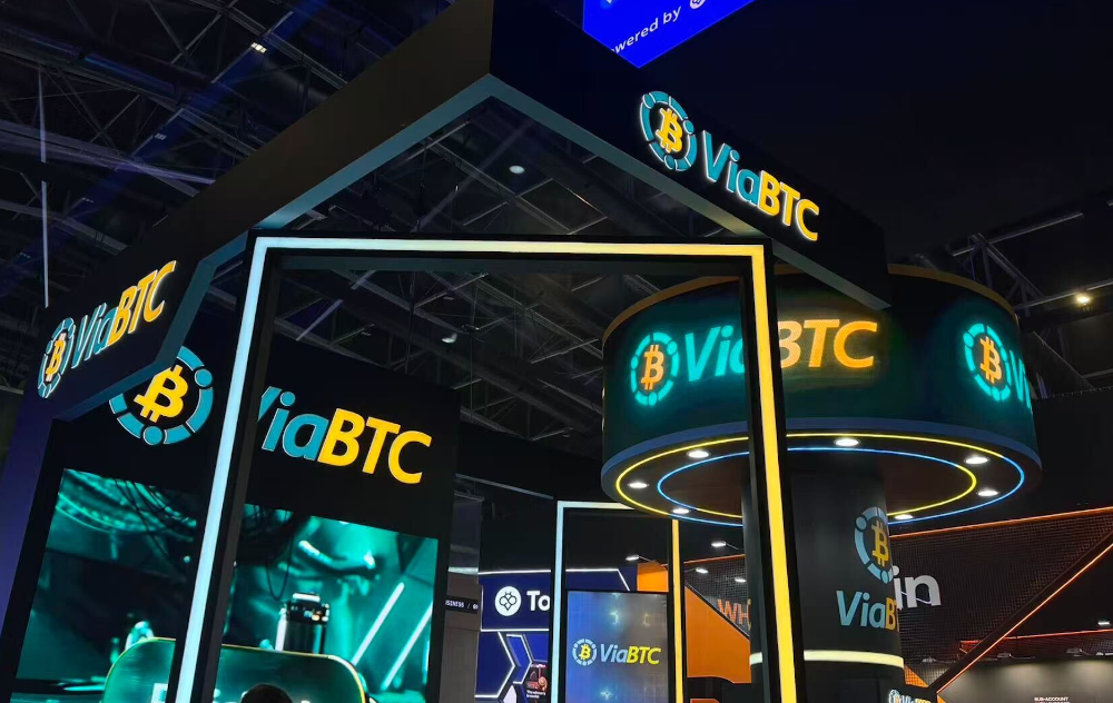 72fe1fcc63d902cf06435c3c4e20605b (1).png